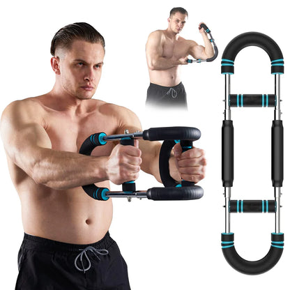 PowerFlex Body Toning Kit - VIP